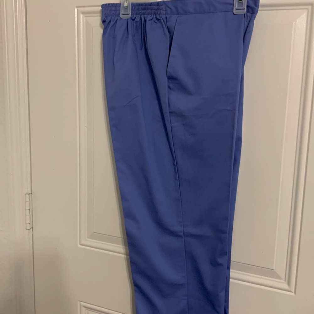 Casual pants NWOT